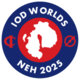 IOD Worlds 2025
