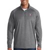 Men's Sport Wick Quarter Zip Thumbnail