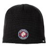 North Face Mountain Beanie Thumbnail