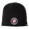 North Face Mountain Beanie Thumbnail