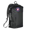 Stormtech Cascade Waterproof Backpack (35L) Thumbnail