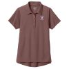 OGIO Women's Envision Polo Thumbnail