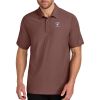 OGIO Men's Envision Polo Thumbnail