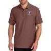 OGIO Men's Envision Polo Thumbnail
